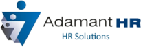 Welcome to Adamant HR | One-stop shop for all your Human Resource need